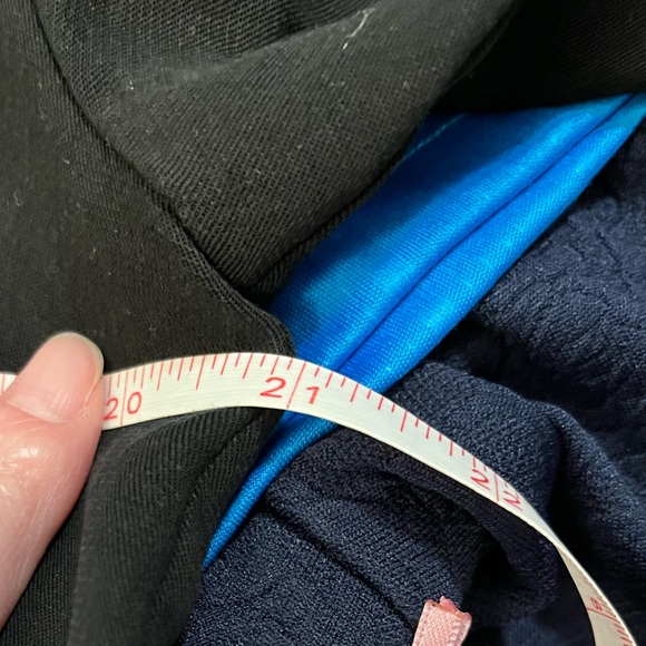 ๐ฉ๐ช๐ป๐ช ๐๐๐ช๐ข๐ข๐ฒ๐ ๐๐๐ช๐๐ด ๐ซ๐๐ธ๐พ๐ข๐ฎ - Picture 3 of 5